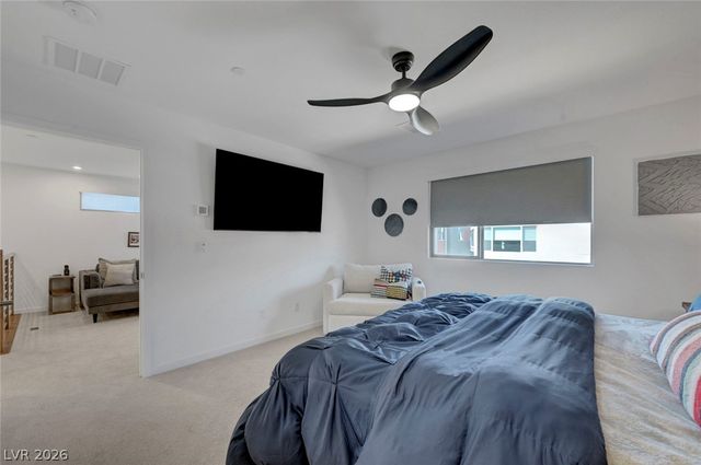 2671 Kindswood Street, Henderson, NV 89044
