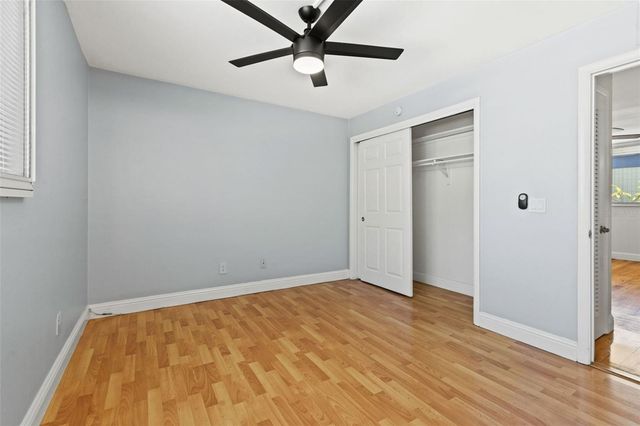 1301 S HOWARD AVENUE A18, Tampa, FL 33606