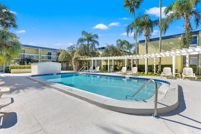 1301 S HOWARD AVENUE A18, Tampa, FL 33606