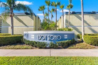 1301 S HOWARD AVENUE A18, Tampa, FL 33606