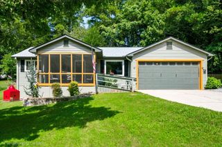5220 Byers Road, Gainesville, GA 30504