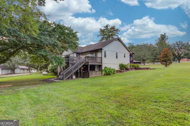 8401 Norris Lake Way, Snellville, GA 30039