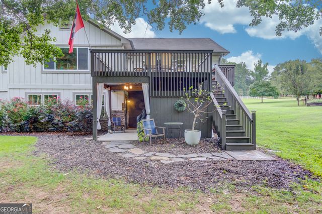 8401 Norris Lake Way, Snellville, GA 30039