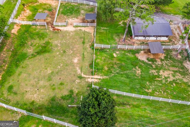 8401 Norris Lake Way, Snellville, GA 30039