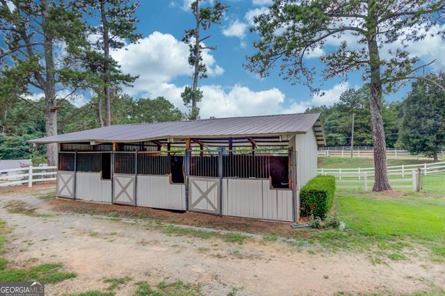 8401 Norris Lake Way, Snellville, GA 30039