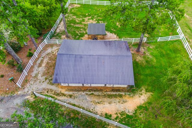 8401 Norris Lake Way, Snellville, GA 30039