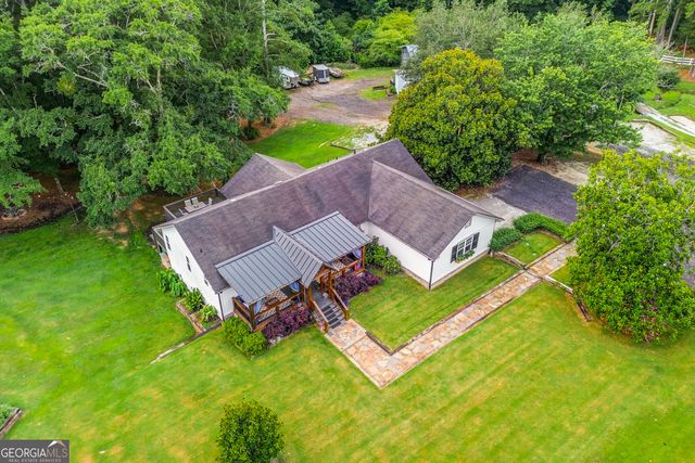 8401 Norris Lake Way, Snellville, GA 30039