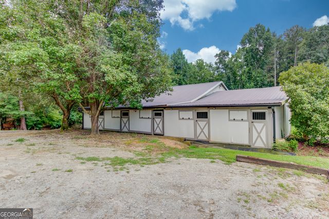 8401 Norris Lake Way, Snellville, GA 30039