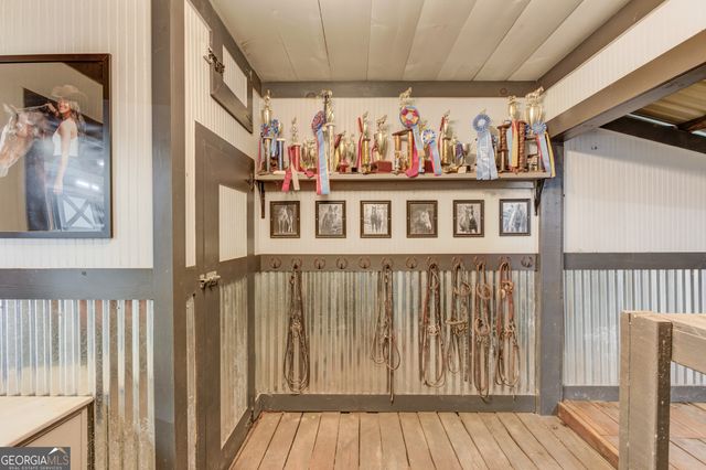 8401 Norris Lake Way, Snellville, GA 30039