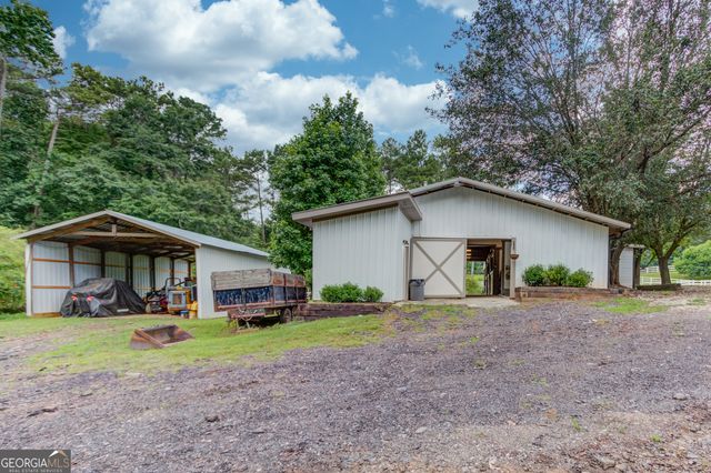 8401 Norris Lake Way, Snellville, GA 30039