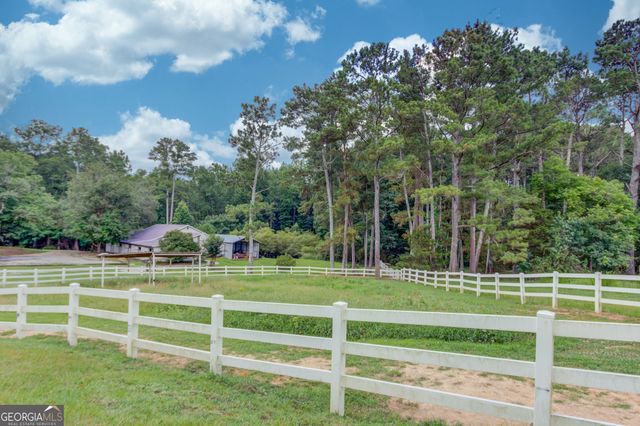 8401 Norris Lake Way, Snellville, GA 30039