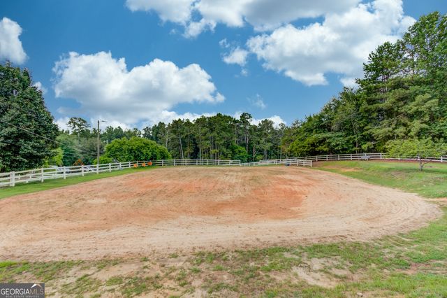 8401 Norris Lake Way, Snellville, GA 30039