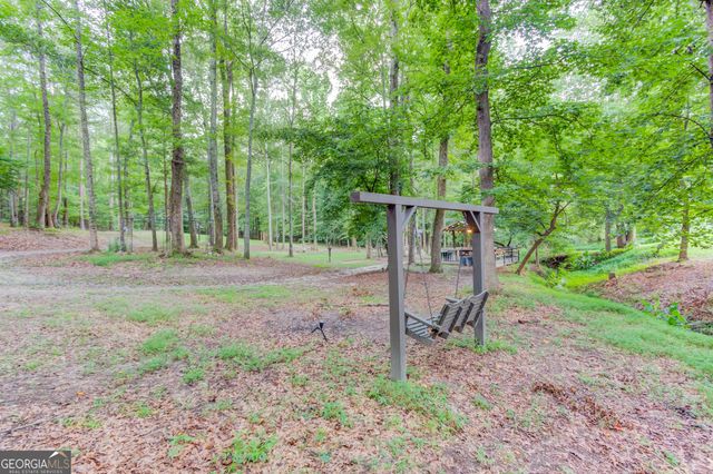 8401 Norris Lake Way, Snellville, GA 30039