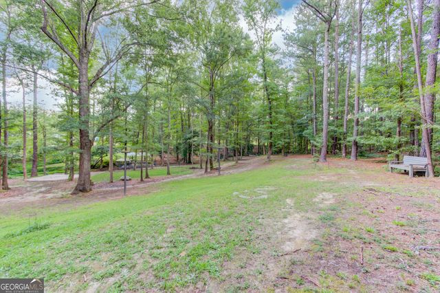 8401 Norris Lake Way, Snellville, GA 30039