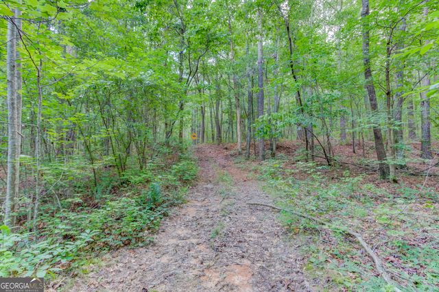 8401 Norris Lake Way, Snellville, GA 30039