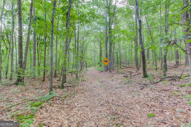 8401 Norris Lake Way, Snellville, GA 30039