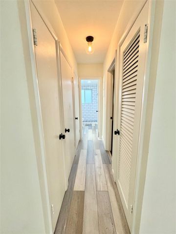 2110 NE 39TH Street 2A, Fort Lauderdale, FL 33308