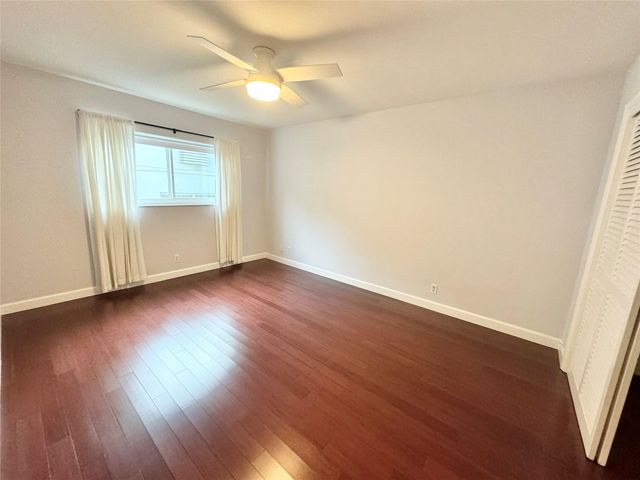2110 NE 39TH Street 2A, Fort Lauderdale, FL 33308