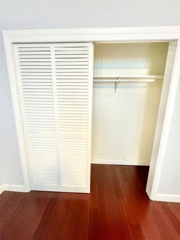 2110 NE 39TH Street 2A, Fort Lauderdale, FL 33308