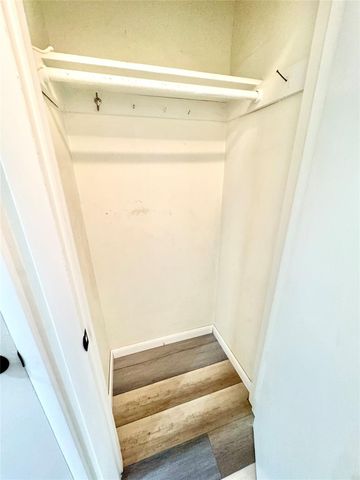 2110 NE 39TH Street 2A, Fort Lauderdale, FL 33308