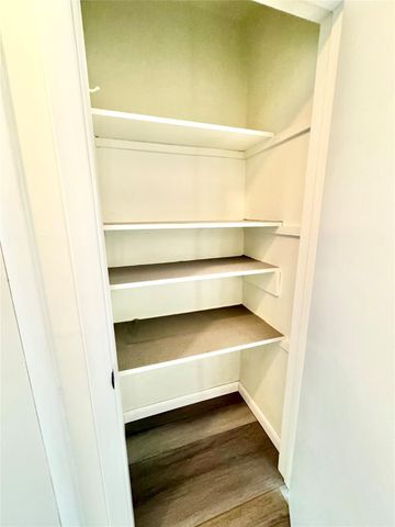 2110 NE 39TH Street 2A, Fort Lauderdale, FL 33308