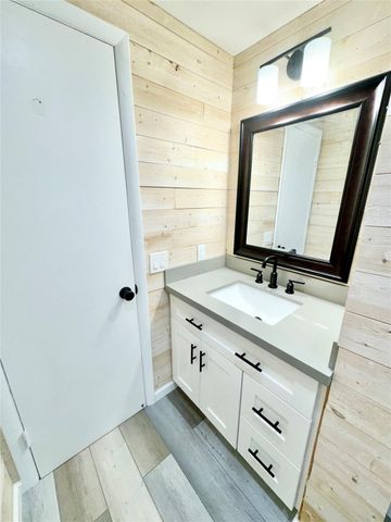 2110 NE 39TH Street 2A, Fort Lauderdale, FL 33308