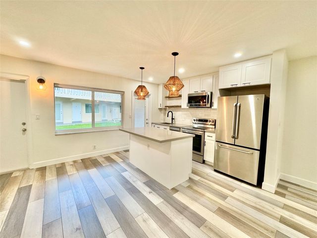 2110 NE 39TH Street 2A, Fort Lauderdale, FL 33308