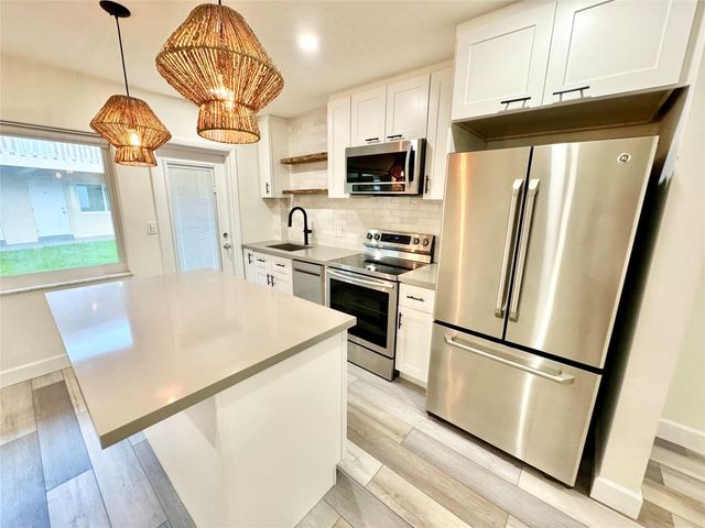 2110 NE 39TH Street 2A, Fort Lauderdale, FL 33308