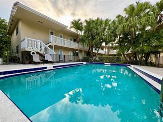 2110 NE 39TH Street 2A, Fort Lauderdale, FL 33308