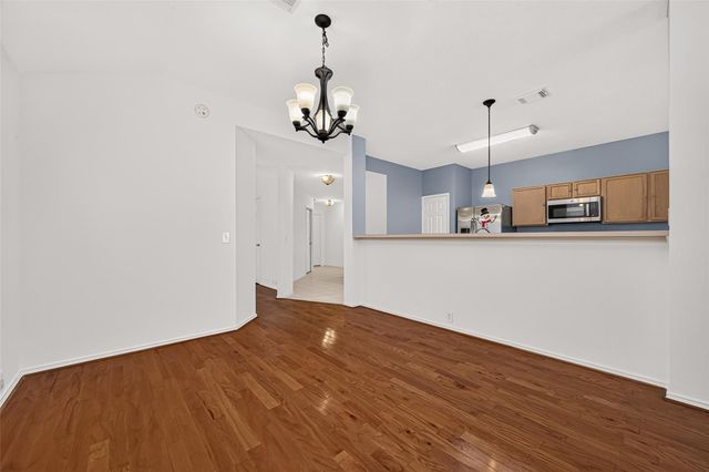 6807 Lauderwick Court, Katy, TX 77450