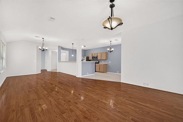 6807 Lauderwick Court, Katy, TX 77450