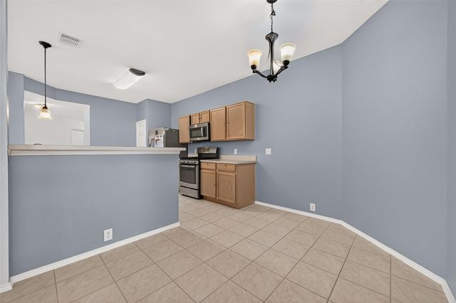 6807 Lauderwick Court, Katy, TX 77450