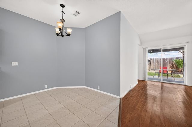 6807 Lauderwick Court, Katy, TX 77450