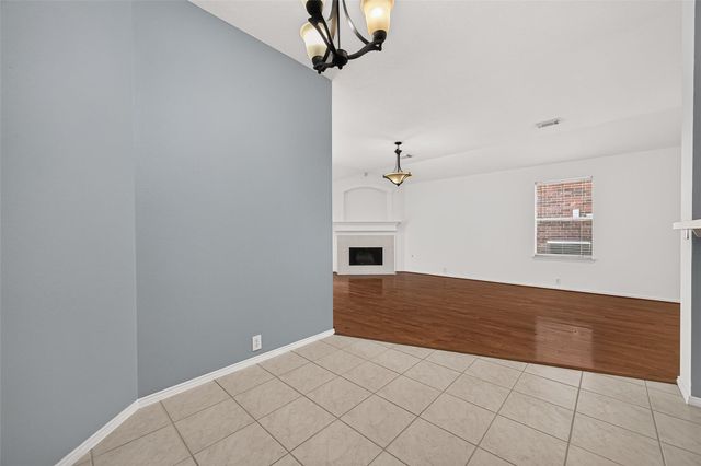 6807 Lauderwick Court, Katy, TX 77450