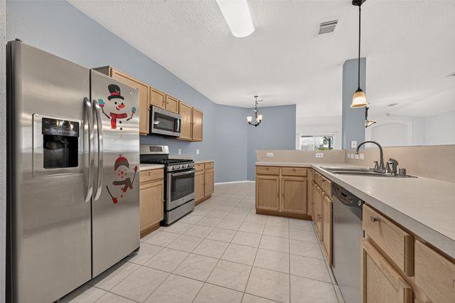 6807 Lauderwick Court, Katy, TX 77450