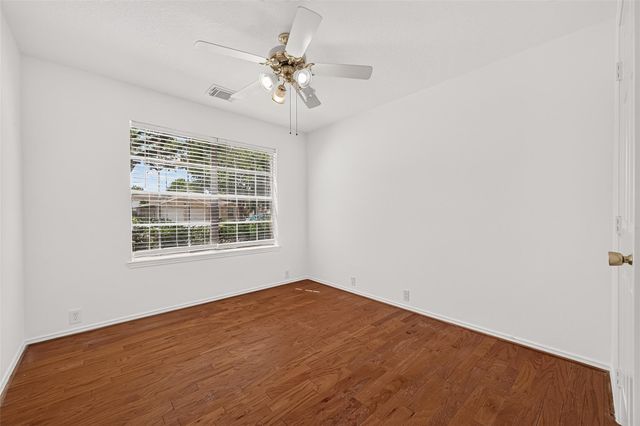 6807 Lauderwick Court, Katy, TX 77450