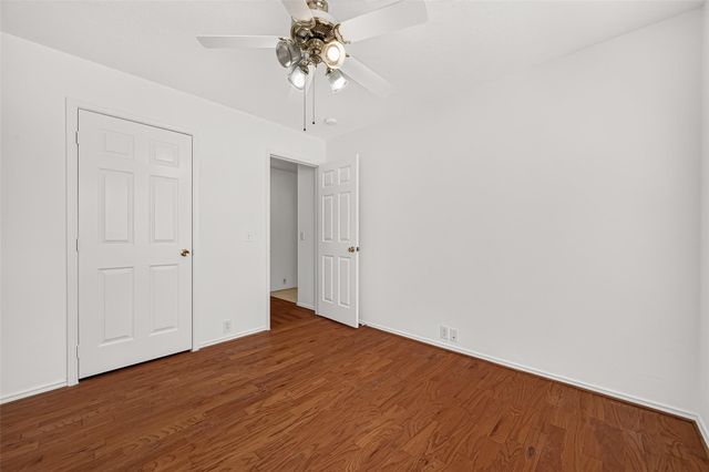 6807 Lauderwick Court, Katy, TX 77450