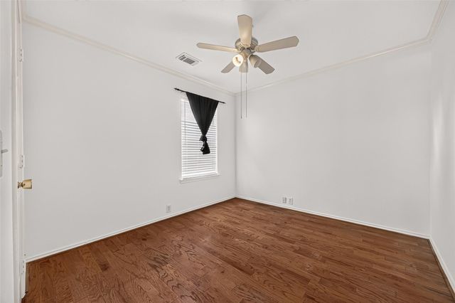 6807 Lauderwick Court, Katy, TX 77450
