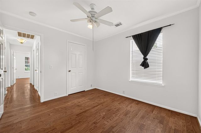 6807 Lauderwick Court, Katy, TX 77450
