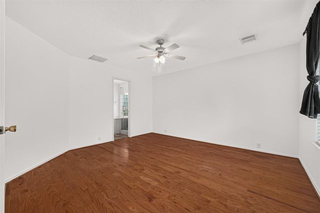 6807 Lauderwick Court, Katy, TX 77450