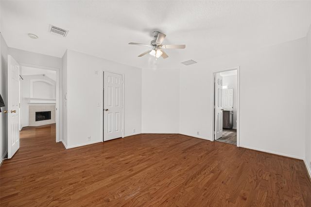 6807 Lauderwick Court, Katy, TX 77450
