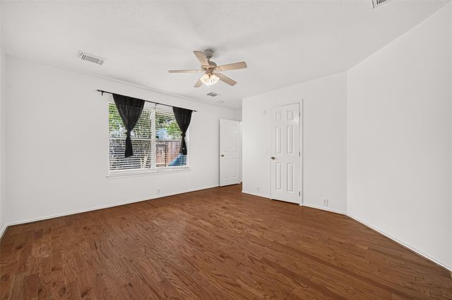 6807 Lauderwick Court, Katy, TX 77450