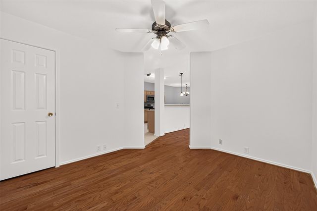 6807 Lauderwick Court, Katy, TX 77450