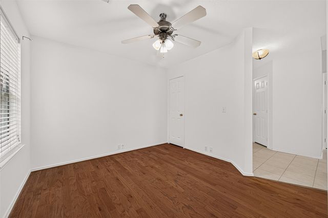 6807 Lauderwick Court, Katy, TX 77450