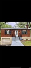 1943 Park Lane, St Louis, MO 63136