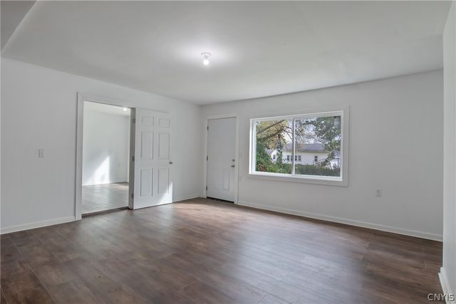 3148 Pompey Center Road, Pompey, NY 13104