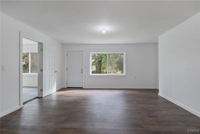 3148 Pompey Center Road, Pompey, NY 13104