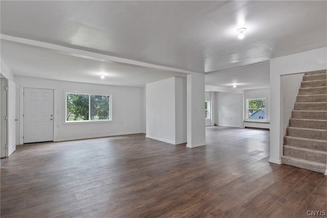 3148 Pompey Center Road, Pompey, NY 13104