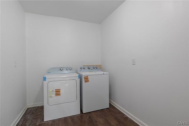 3148 Pompey Center Road, Pompey, NY 13104