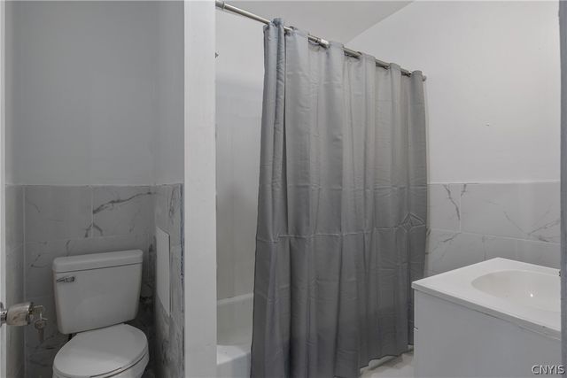 3148 Pompey Center Road, Pompey, NY 13104